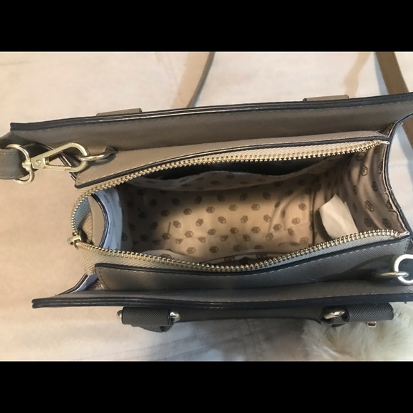 Aldo Purse - Picture 2 of 3